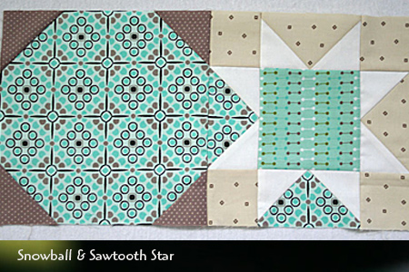 Established in , Connecting Threads is a family-owned and operated online quilt store that exists to inspire, support, and supply quilters with everything they need for this wonderful craft.